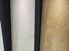 Mondern Marble